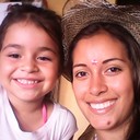 Raquel Coronado - @RaquelCoronado6 - Twitter