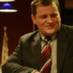 Marek Wojciechowski (@columbo_marek) Twitter profile photo