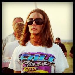 krystinann's profile picture. Proud Texan. Love dirt track racing and the Texas Rangers. .