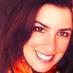 Meredith L Quinlan (@meredithquinlan) Twitter profile photo