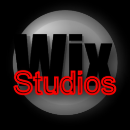 wixstudios's profile picture. WIX Recording Studios