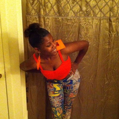 &&-- Y0l0 -- #dRiNk UP # SM0kE UP ,, [SENi0R] '13 ,,liViN lifE t0 tHE fUllESt ,, --@thatdamnbrey BEStiE ,,#ARMY GiRl