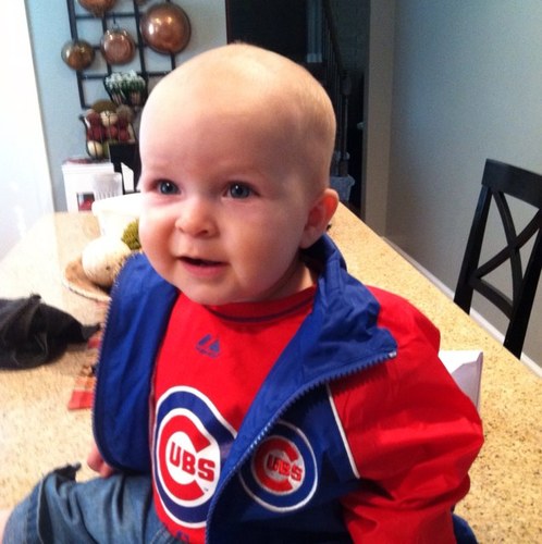 cubsnjazzfandan's profile picture. 