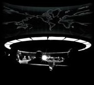 warzoneproject's profile picture. 