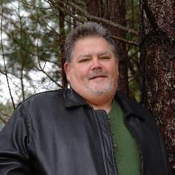 Technology executive turned author blogging in support of a common sense approach to government and education. Hope you enjoy my books as well.