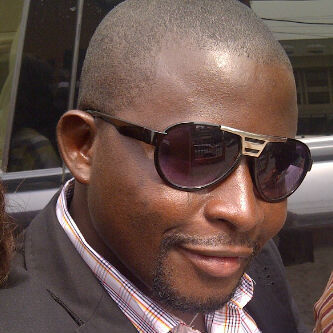 adeoyeadewale85's profile picture. 