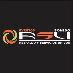 EVENTOSRSU's profile picture. http://t.co/UjxbpKwu1n
info@eventosrsu.com