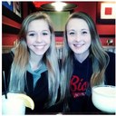 Haley Mackey - @_haleymichelle - Twitter