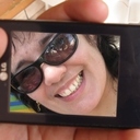 LMabel Santos - @MabelSantos03 - Twitter