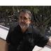 Alfons Romero Dalmau (@alfons_romero) Twitter profile photo