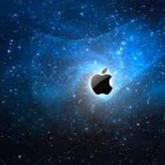 micro07327070's profile picture. 