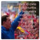 ORLY NATHALY (@06_nathaly) Twitter