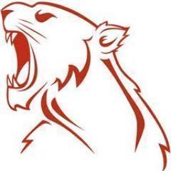 cshs_confess's profile picture. SECRETS SECRETS ARE NO FUN UNLESS YOU SHARE WITH EVERYONE