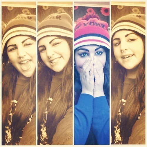 facebook:Nadine bhatti insta:nadsdon pin:2857F1D8 FOLLOW ME FFS ILL FOLLOW YOU BACK DW