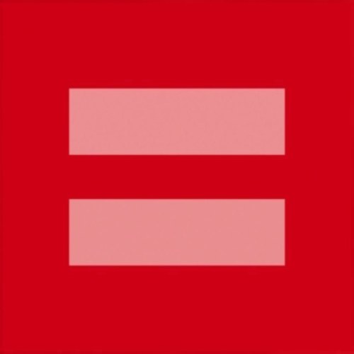 PartyxAntidote's profile picture. Nope