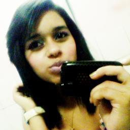 Cair , sofrer , errar , perder : Se for pra me ensinar a viver VALE A PENA .