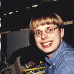 TheKOB_'s profile picture. -Aspiring sports writer -Gambling consultant.    -Younger, better looking brother of Denny O'Brien