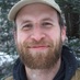Justin Cober-Lake (@jcoberlake) Twitter profile photo Justin Cober-Lake (@jcoberlake) Twitter profile photo