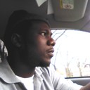 Levar Smith - @snakeg18726 - Twitter