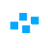 filmvacatures's profile image