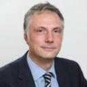 Stephen Webb - @Mr_Webbo - Twitter