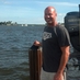 David Packo (@davidpacko) Twitter profile photo
