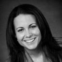 Lisa Capote - @LisaCapote - Twitter