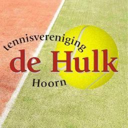 Twitter account van de gezelligste Tennis vereniging van Hoorn. Volg TVdeHulk voor de laatste updates nu ook op http://t.co/uS1NC05T
