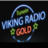 Viking Radio Gold