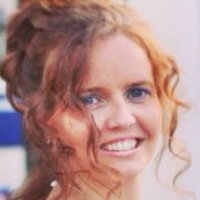 Nikki Dawn Coady (@nikkicoady) 's Twitter Profile