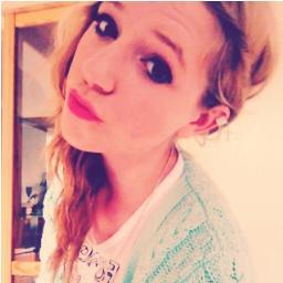 Living My Life ★