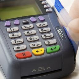 Direct Pay Systems helps businesses reduce costs by providing customized credit card processing and payment solutions. http://t.co/J3TKEDUQ3I