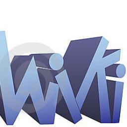 TeamWiki's profile picture. 33Across wiki (for operations)