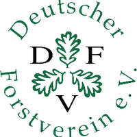 Deutscher Forstverein(@forstverein) 's Twitter Profile Photo
