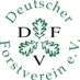 Deutscher Forstverein (@forstverein) Twitter profile photo Deutscher Forstverein (@forstverein) Twitter profile photo