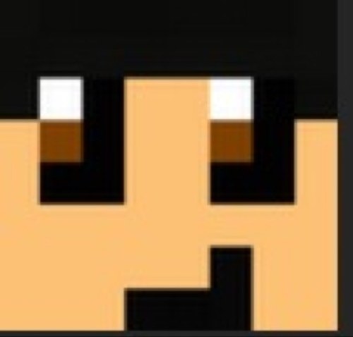 fanddg's profile picture. Ben je een echte DDGer? Volg dit twitter account dan!!   

Of abboneer op DDG linkje :
