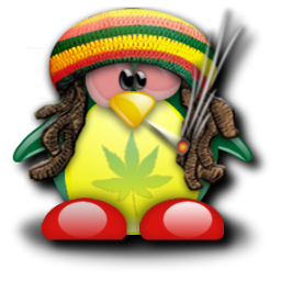 nsonionline's profile picture. Linux Enthusiast, Server Admin, IT Security, Alcohol, Nicotine - That would be all.