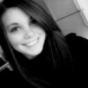 Ashleigh Bruce - @Ashbashbaby - Twitter