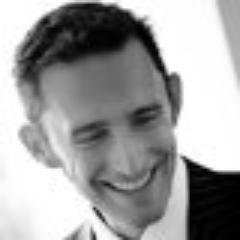 Father, Co-founder of Delphina, Co-founder of Tecton, ML Platform at Uber, Bike, Run, Ski