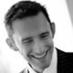 Jeremy Hermann (@jeremyhermann) Twitter profile photo