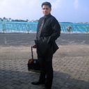 Aditya Bhalla - @BhallaAditya - Twitter