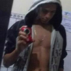 goosto de jogar futebool, de fazer academia etc.