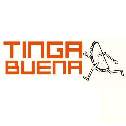 TINGAtoMadre's profile picture. Artisanal Tacos in Los Angeles from Jerry & Chris Baker.

 http://t.co/3G5oPeSyZS

https://t.co/ysp0zVPLAu