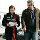 Jon Doran - @JonDoran06 - Twitter