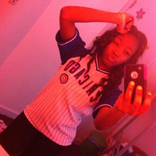 FMOIG @nomii_cake