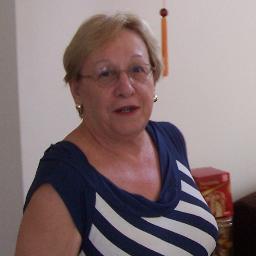 EmaInfante's profile picture. 