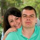 Jill Talbert - @jamanda1125 - Twitter