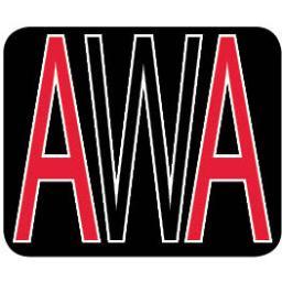 arkwrestling's profile picture. Building Character and Confidence through Competition