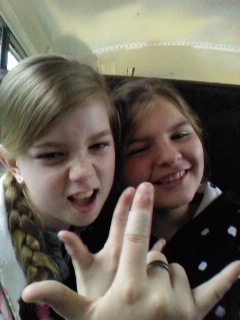 natalyacobb4's profile picture. live in usa i have three brothers one sister and i am a girl