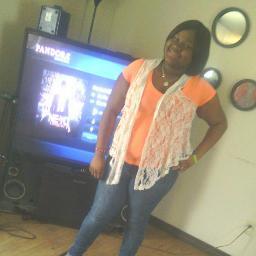 Nii__TheRealest's profile picture. 